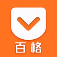 百格活动 icon