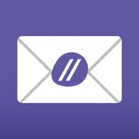 Tiscali Mail icon