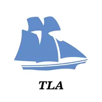 The Landings Association icon