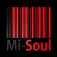 Mi-Soul Pro icon