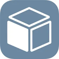 XCubes icon