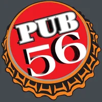 Pub 56 icon