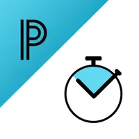 Px5 Time icon