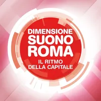 Dimensione Suono Roma icon