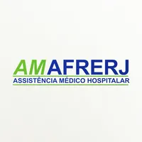 AMAFRERJ icon