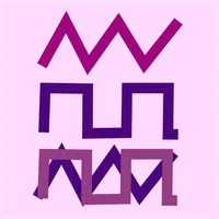 Synthia the music workstation icon