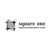 Square One Team App icon