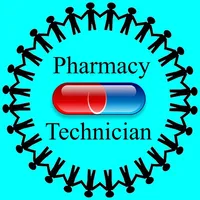 Pharmacy Technician PTCE Mock Test and Explanation icon