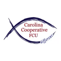 Carolina Mobile icon