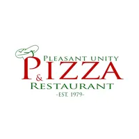 Pleasant Unity Pizza icon