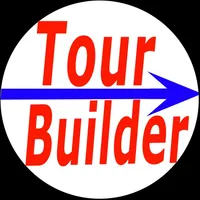 Tour-Builder icon