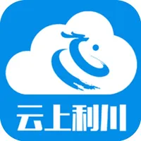 云上利川 icon