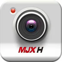 MJX H icon