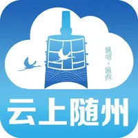 云上随州 icon