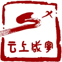 云上咸宁 icon