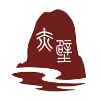 云上赤壁 icon