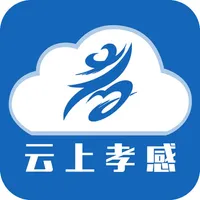 云上孝感 icon