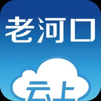 云上老河口 icon