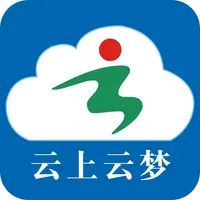 云上云梦 icon