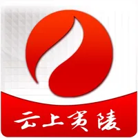 云上夷陵 icon