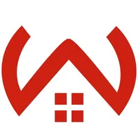 Winter Real Estate Agency App icon