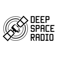 deepspaceradio icon