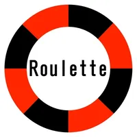 Decision Roulette Game- free roulette for lottery icon