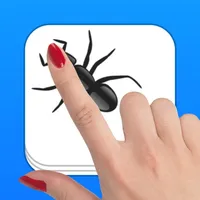 Smash Ant - Addicting Games icon