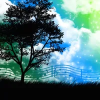 Nature Music - Relaxing Sounds icon