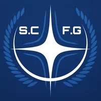 Star Citizen Field Guide icon