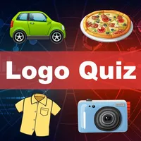 Logo Quiz - Fun Quizzes icon