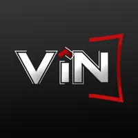 Vin Live icon