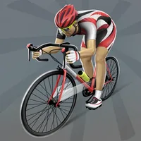 Fitmeter Bike - GPS Cycling icon