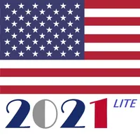 US 2021 Lite icon