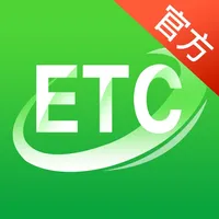 高速ETC icon