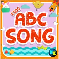 Preschool Learning Songs. icon