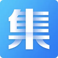 集客业务综合呈现平台 icon