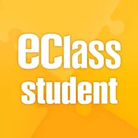 eClass Student App icon