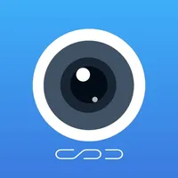车叮咚Mini icon