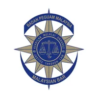 Malaysian Bar icon