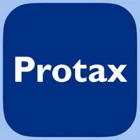 Protax Consulting Services icon