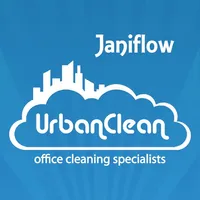 Janiflow icon