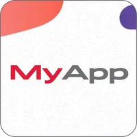 TMBSMyApp icon