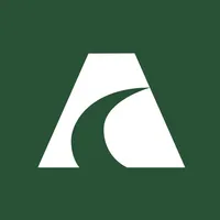 Alabama Central Credit Union icon