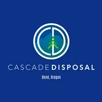 Cascade Disposal icon