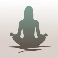 Beyond Zen Studio icon