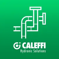 Caleffi Pipe Sizer icon