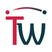 Thinkwise Credit Union Mobile icon