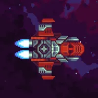 Spaceheist - a coop game icon