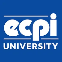 ECPI Mobile 2.5 icon